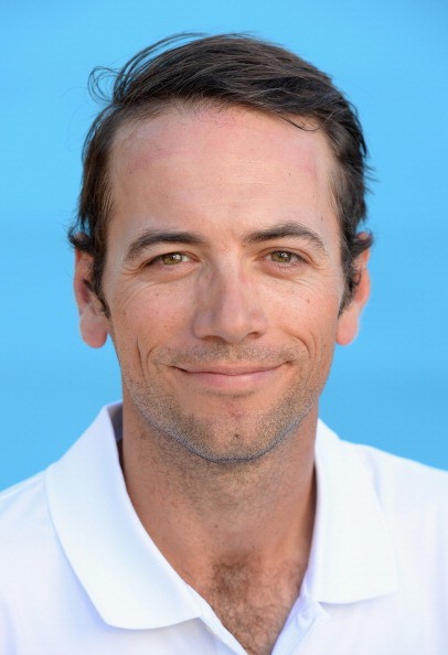 Nick Dougherty Net Worth: Major Wins & $7.5 Million Earnings